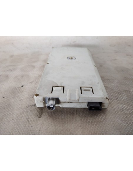 ANTENA BMW SERIE X3 (E83) - 91298