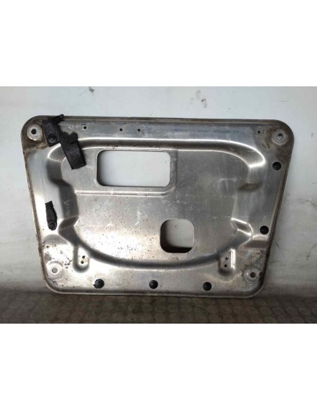 CUBRECARTER BMW SERIE X3 (E83) - 91303