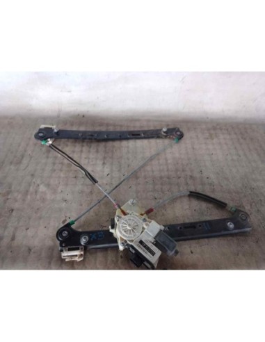 ELEVALUNAS DELANTERO DERECHO BMW SERIE X3 (E83)...