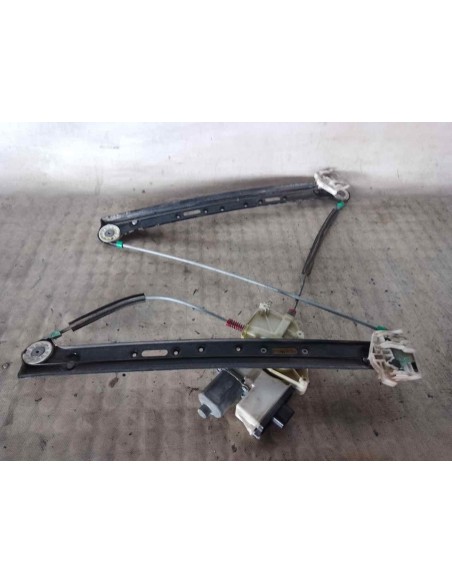 ELEVALUNAS DELANTERO DERECHO BMW SERIE X3 (E83) - 91316