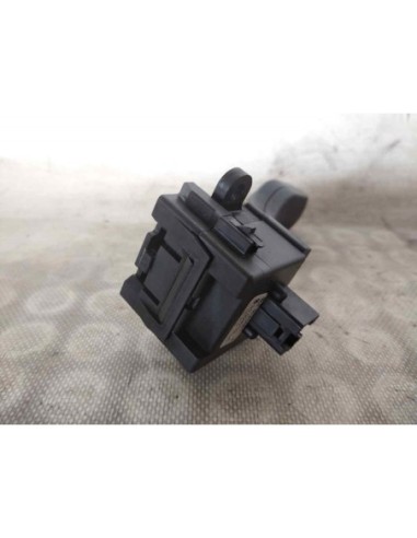 MANDO INTERMITENTES BMW SERIE X3 (E83) - 91333