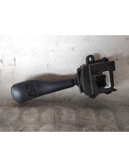 MANDO LIMPIA BMW SERIE X3 (E83) - 91334