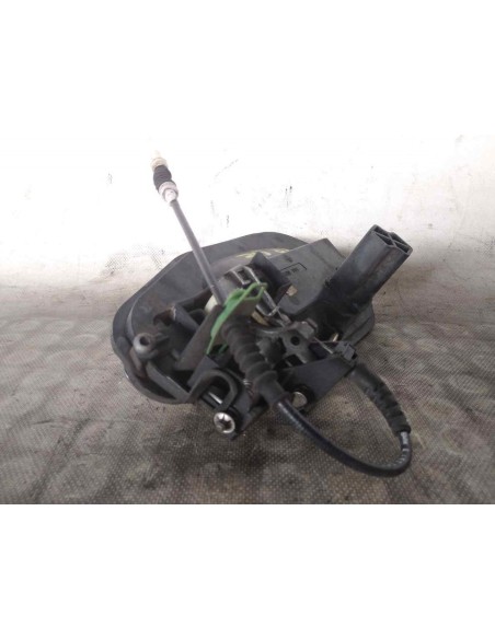 MANETA EXTERIOR TRASERA DERECHA BMW SERIE X3 (E83) - 91340