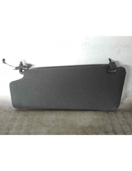 PARASOL DERECHO BMW SERIE X3 (E83) - 91348