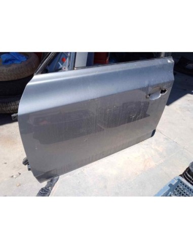 PUERTA DELANTERA IZQUIERDA BMW SERIE X3 (E83) -...