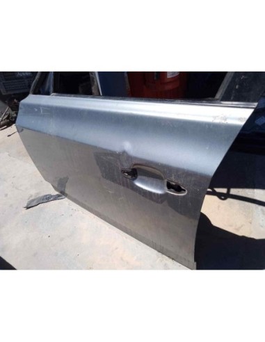 PUERTA DELANTERA IZQUIERDA BMW SERIE X3 (E83) -...