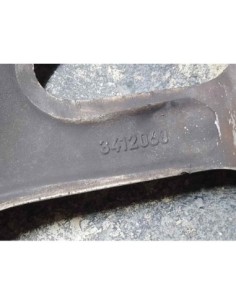 LLANTA BMW SERIE X3 (E83) - 91375 2