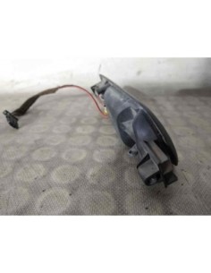 MANETA INTERIOR TRASERA IZQUIERDA SEAT IBIZA (6L1) - 91433 2