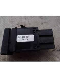 INTERRUPTOR SEAT IBIZA (6L1) - 91464 2