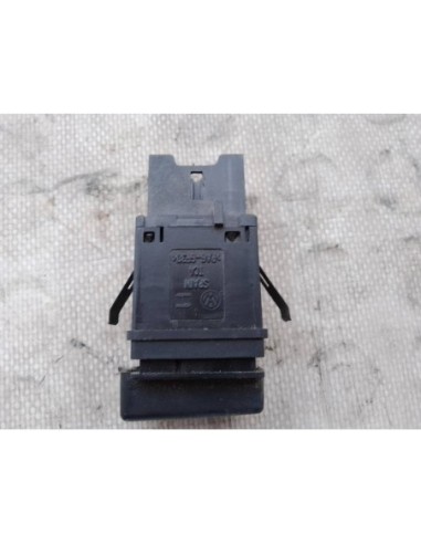 INTERRUPTOR SEAT IBIZA (6L1) - 91464