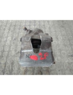 PINZA DE FRENO DELANTERA DERECHA SEAT IBIZA (6L1) - 91590
