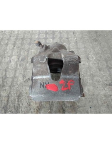 PINZA DE FRENO DELANTERA DERECHA SEAT IBIZA...