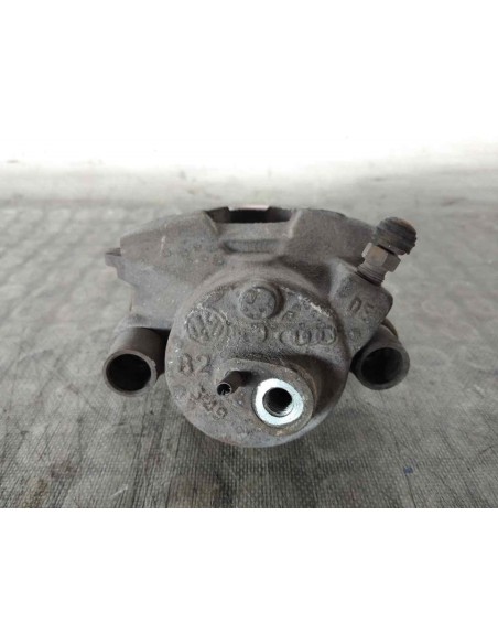 PINZA DE FRENO DELANTERA DERECHA SEAT IBIZA (6L1) - 91590