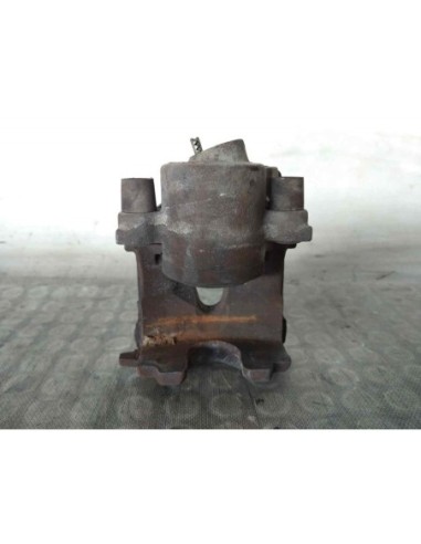 PINZA DE FRENO DELANTERA DERECHA SEAT IBIZA...