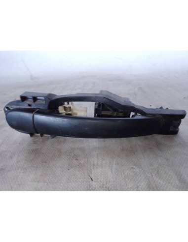 MANETA EXTERIOR TRASERA DERECHA SEAT IBIZA...