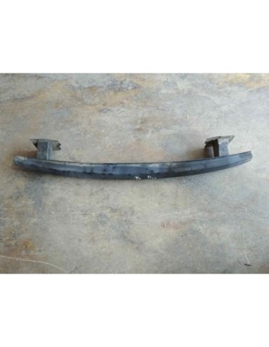 REFUERZO PARAGOLPES DELANTERO SEAT IBIZA (6L1)...