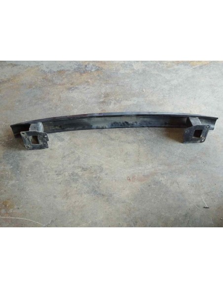 REFUERZO PARAGOLPES DELANTERO SEAT IBIZA (6L1) - 91645