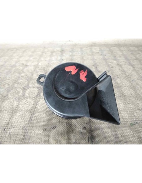 CLAXON SEAT IBIZA (6L1) - 91650