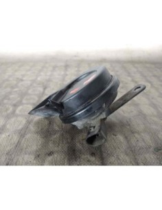 CLAXON SEAT IBIZA (6L1) - 91650 2