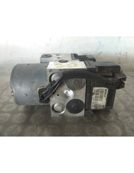 ABS CITROEN XSARA BERLINA - 91655