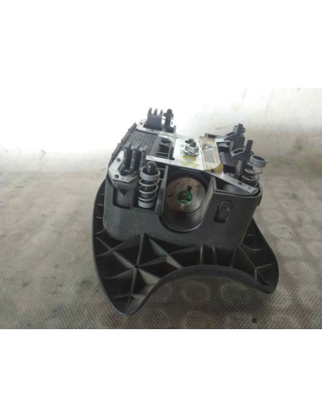 AIRBAG DELANTERO IZQUIERDO CITROEN XSARA BERLINA - 91657
