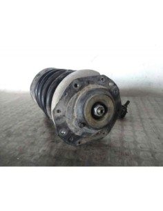 AMORTIGUADOR DELANTERO DERECHO CITROEN XSARA BERLINA - 91664 2