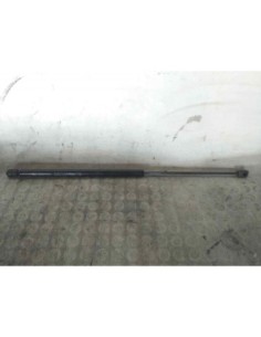 AMORTIGUADORES MALETERO / PORTON CITROEN XSARA BERLINA -...