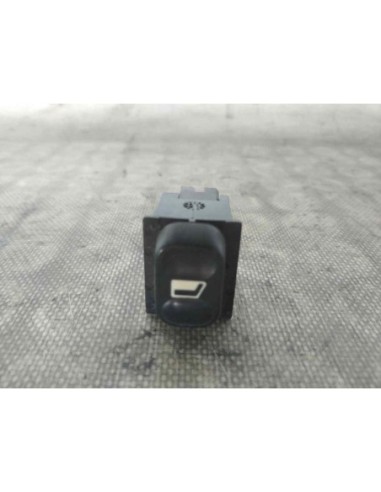 MANDO ELEVALUNAS TRASERO IZQUIERDO CITROEN...