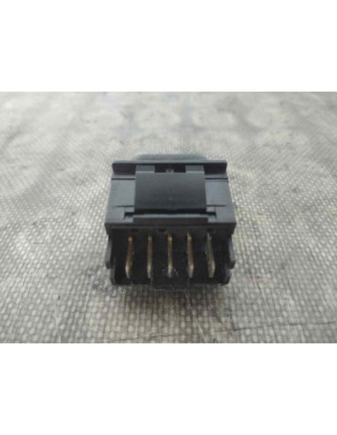 MANDO ELEVALUNAS TRASERO IZQUIERDO CITROEN...