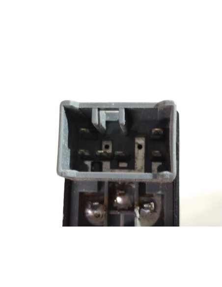 MANDO ELEVALUNAS TRASERO DERECHO DAEWOO NUBIRA BERLINA - 91791