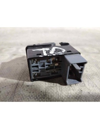 MANDO ELEVALUNAS TRASERO DERECHO DAEWOO NUBIRA...