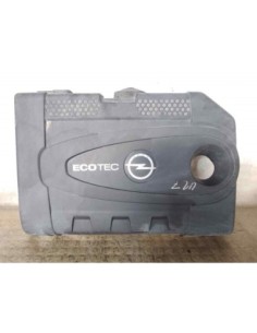 TAPA MOTOR OPEL INSIGNIA BERLINA - 163035