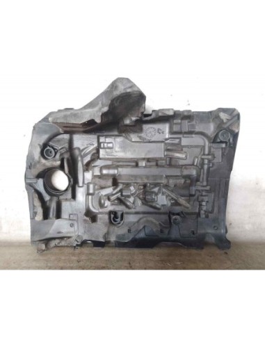 TAPA MOTOR OPEL INSIGNIA BERLINA - 163035