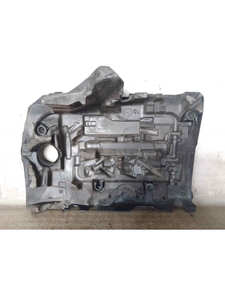 TAPA MOTOR OPEL INSIGNIA BERLINA - 163035