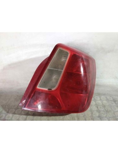 PILOTO TRASERO DERECHO DAEWOO NUBIRA BERLINA -...