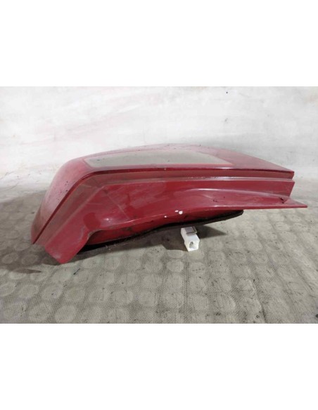 PILOTO TRASERO DERECHO DAEWOO NUBIRA BERLINA - 91815