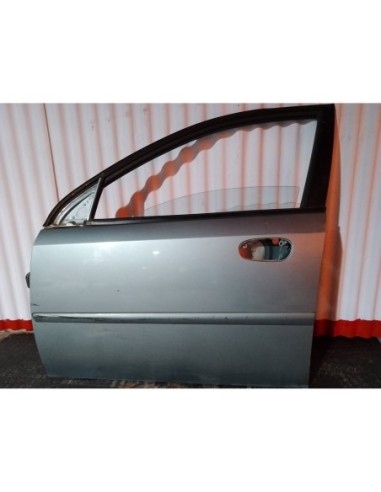 PUERTA DELANTERA DERECHA DAEWOO NUBIRA BERLINA...