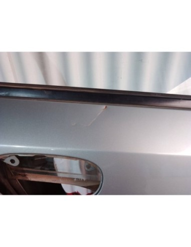 PUERTA DELANTERA DERECHA DAEWOO NUBIRA BERLINA...