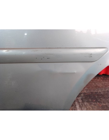 PUERTA TRASERA IZQUIERDA DAEWOO NUBIRA BERLINA - 91824