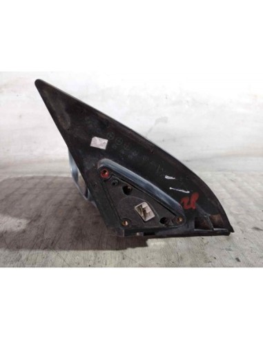 RETROVISOR IZQUIERDO DAEWOO NUBIRA BERLINA - 91830