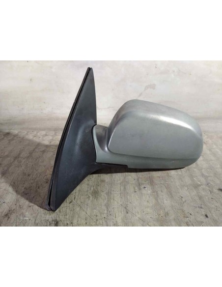 RETROVISOR IZQUIERDO DAEWOO NUBIRA BERLINA - 91830