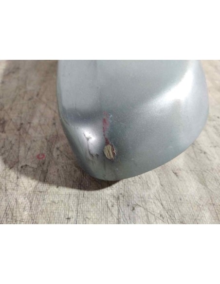 RETROVISOR IZQUIERDO DAEWOO NUBIRA BERLINA - 91830