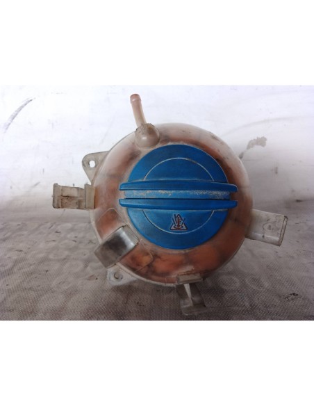 DEPOSITO EXPANSION AUDI A3 SPORTBACK (8PA) - 91865