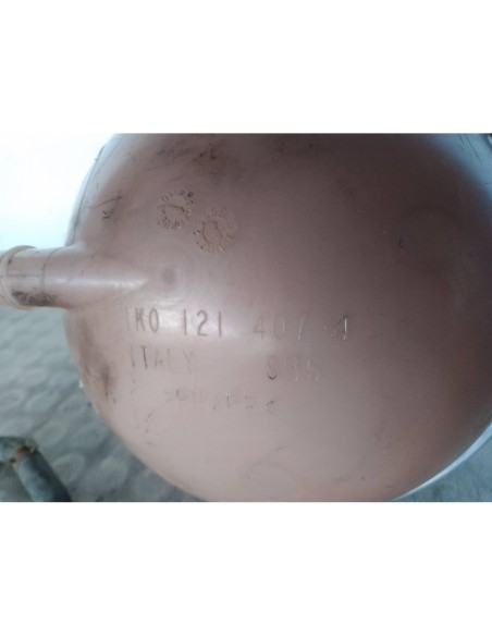 DEPOSITO EXPANSION AUDI A3 SPORTBACK (8PA) - 91865