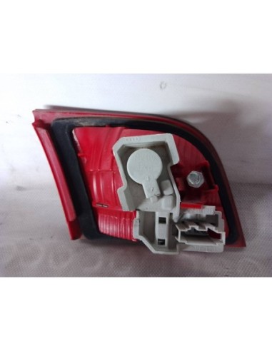 PILOTO TRASERO DERECHO AUDI A3 SPORTBACK (8PA)...