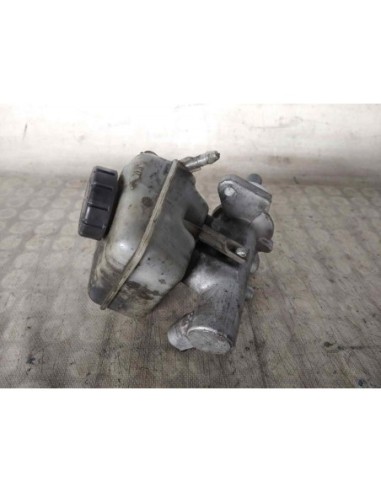 BOMBA FRENO OPEL ZAFIRA A - 91944