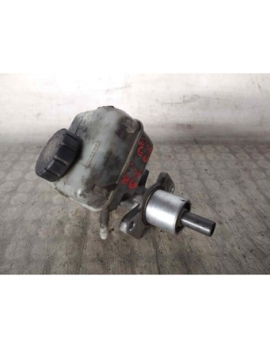 BOMBA FRENO OPEL ZAFIRA A - 91944