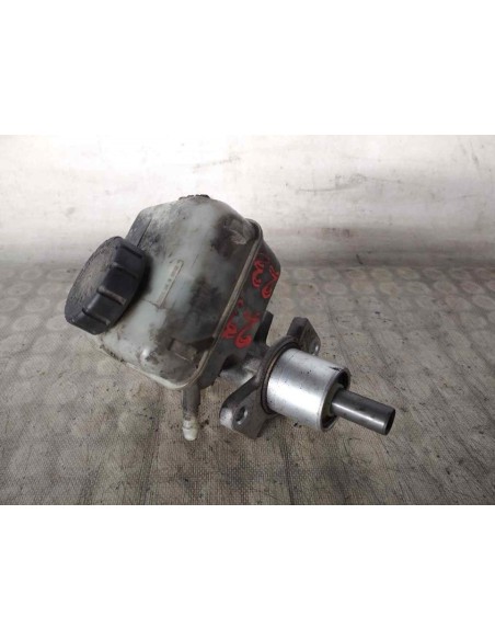 BOMBA FRENO OPEL ZAFIRA A - 91944