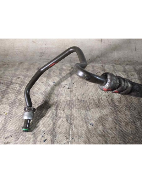 TUBO PRESION DIRECCION ASISTIDA OPEL ZAFIRA A - 91982
