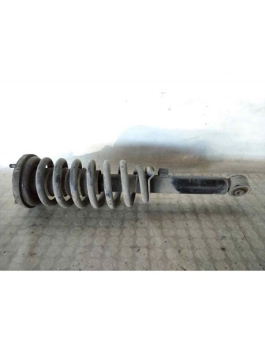 AMORTIGUADOR DELANTERO DERECHO KIA SORENTO (BL)...